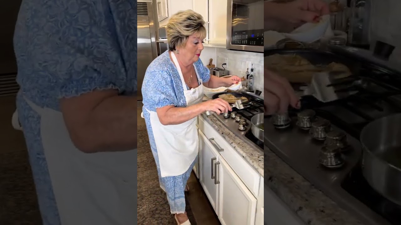 Cookbook now available on Amazon! Search Antoinette’s Italian Kitchen #cooking #recipe Cookbook now available on Amazon! Search Antoinette's Italian Kitchen #cooking #recipe