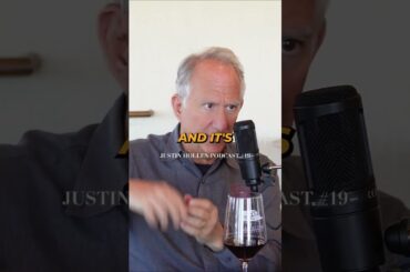 NEW Wine For Gen Z!!