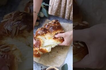 Baking Italy style Bread | Cooking | #food#cooking#foodshorts#shorts#viral#fyp#bread#baking#eating