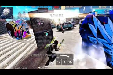 IMPOSSIBLE WINE TASTING EXPERIMENT