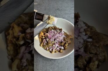 La mejor ENSALADA GRIEGA #easyrecipes #recetas #lowcarb #recetasfaciles