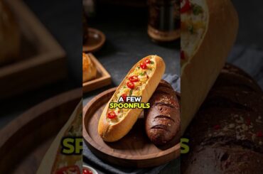 Tuscan White Bean & Kale Skillet | 20 Minutes to Soul Food