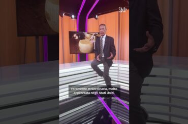 Dazi, ciclone Trump sul made in Italy alimentare: cosa succede ora?