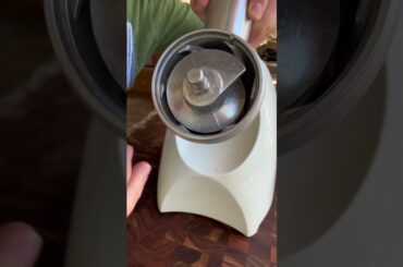 Best sausages !!! (Mild Italian)#shorts