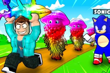 STEALING NEW BRAINROTS GODS IN ROBLOX !!