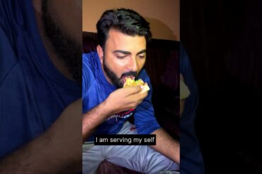 Top Chef Iqbal Reveals BEST PIZZA Techniques #pizza #food #pizzalover #foodie