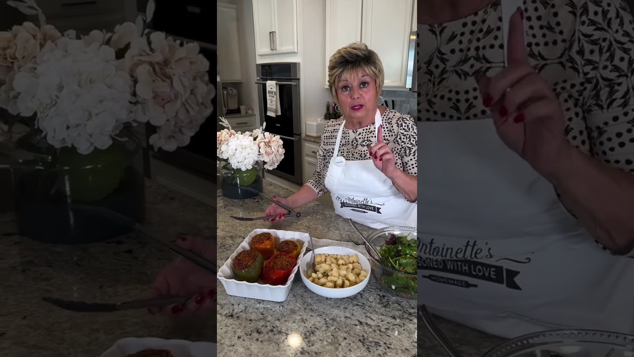 Cookbook now available on Amazon! Search Antoinette’s Italian Kitchen #cooking #recipe Cookbook now available on Amazon! Search Antoinette's Italian Kitchen #cooking #recipe