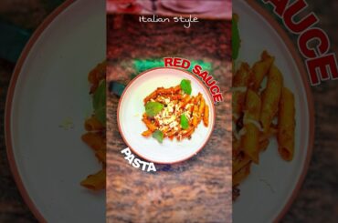 Why You Should Eat More Pasta (and Red Sauce)