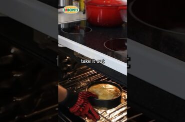 How to make Tarta Pascualina | Spinach Pie  #tartapascualina #italianfood