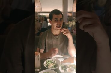 Gran Blanco in Venice Beach Reviews | Food Life Mag