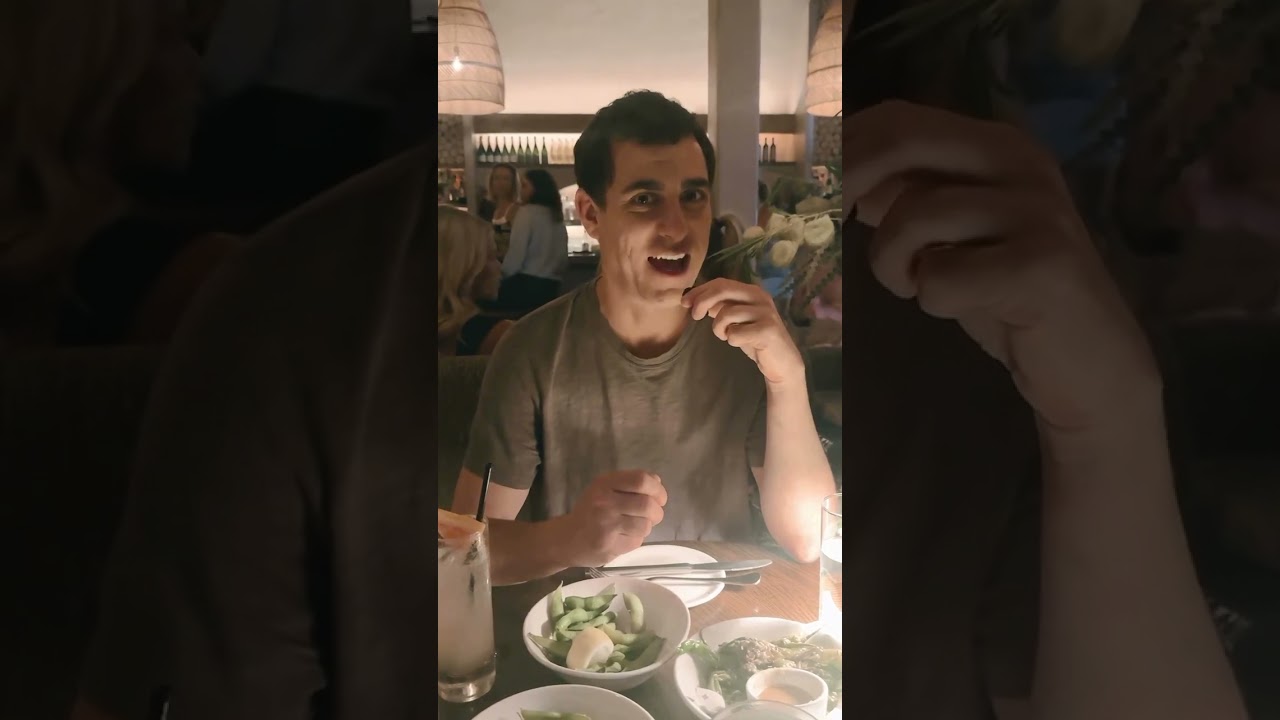 Gran Blanco in Venice Beach Reviews | Food Life Mag Gran Blanco in Venice Beach Reviews | Food Life Mag