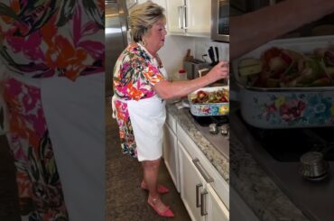 Cookbook now available on Amazon! Search Antoinette's Italian Kitchen #cooking #recipe