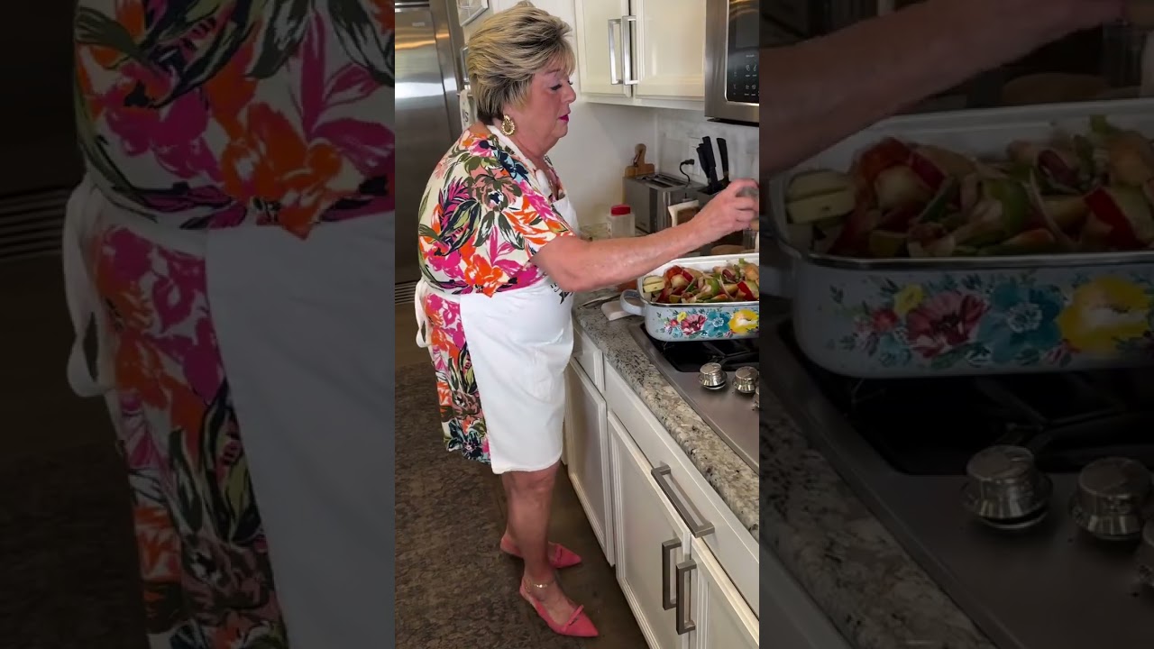 Cookbook now available on Amazon! Search Antoinette’s Italian Kitchen #cooking #recipe Cookbook now available on Amazon! Search Antoinette's Italian Kitchen #cooking #recipe