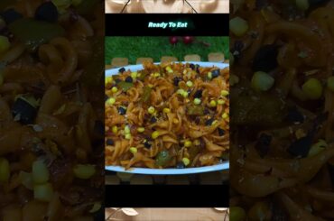 The Italian Pasta Revolution You Didn't Hear About