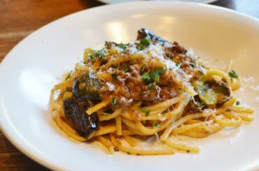 RIGOLETTO WINE AND BAR | Italian Restaurant in Tokyo