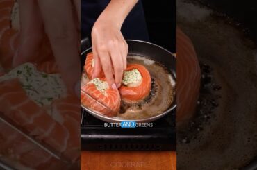 cooking show 1.  #cooking #cookingchannel #cookingvideo #cook #cookingathome #cookingshorts