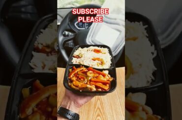 Is Italian Food in Lahore Worth the Trip?