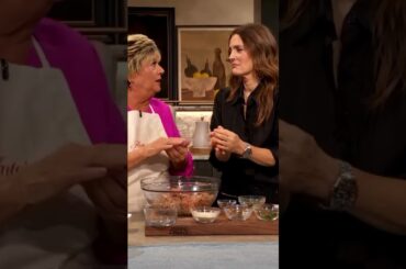 Cookbook now available on Amazon! Search Antoinette's Italian Kitchen #cooking #recipe