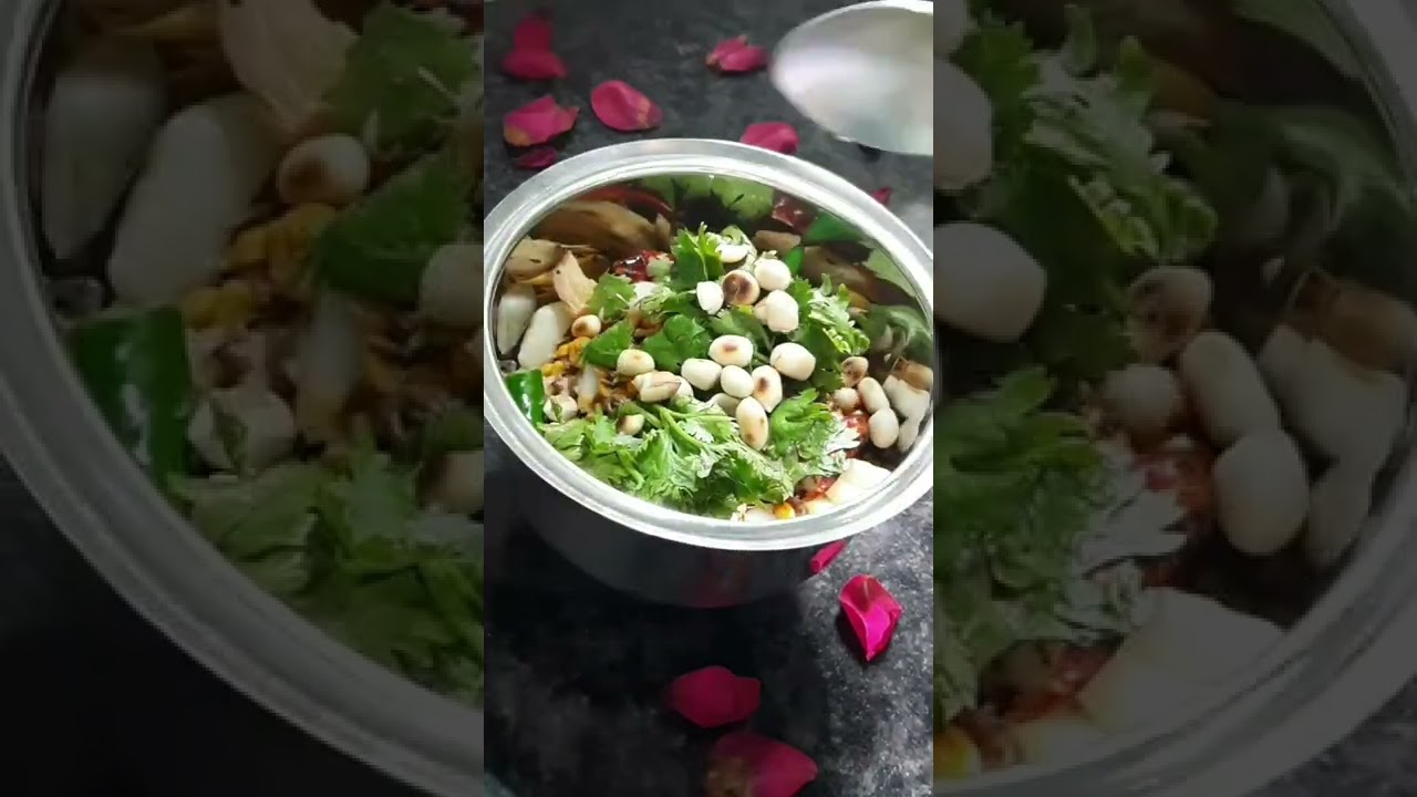 Dosa Idli Mein Khai Jaane Wali Chana dal Ki Chutney | #shorts | Chutney Recipe | Zaika Special | Dosa Idli Mein Khai Jaane Wali Chana dal Ki Chutney | #shorts | Chutney Recipe | Zaika Special |