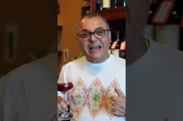 Mayacamas Cabernet Sauvignon #wine #winetasting #cabernetsauvignon