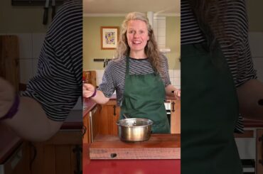 3 Dinners for under $50 | Ep 6 Gnocchi Bolognese Budget Cheap meals NZ