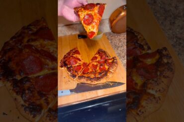 midnight craving pizza the grey gourmand way