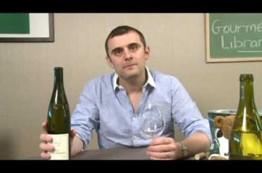 Alto Adige Wine Tasting  Episode #764