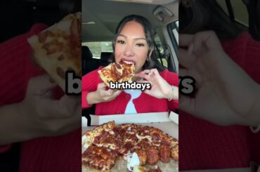 Remember When Pizza Hut Was Special?