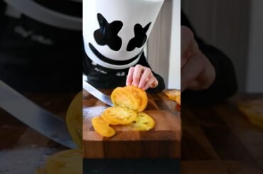 Prosciutto Focaccia Italian Sandwich #lunch #summerrecipe #sandwich