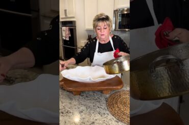 Cookbook now available on Amazon! Search Antoinette's Italian Kitchen #cooking #recipe