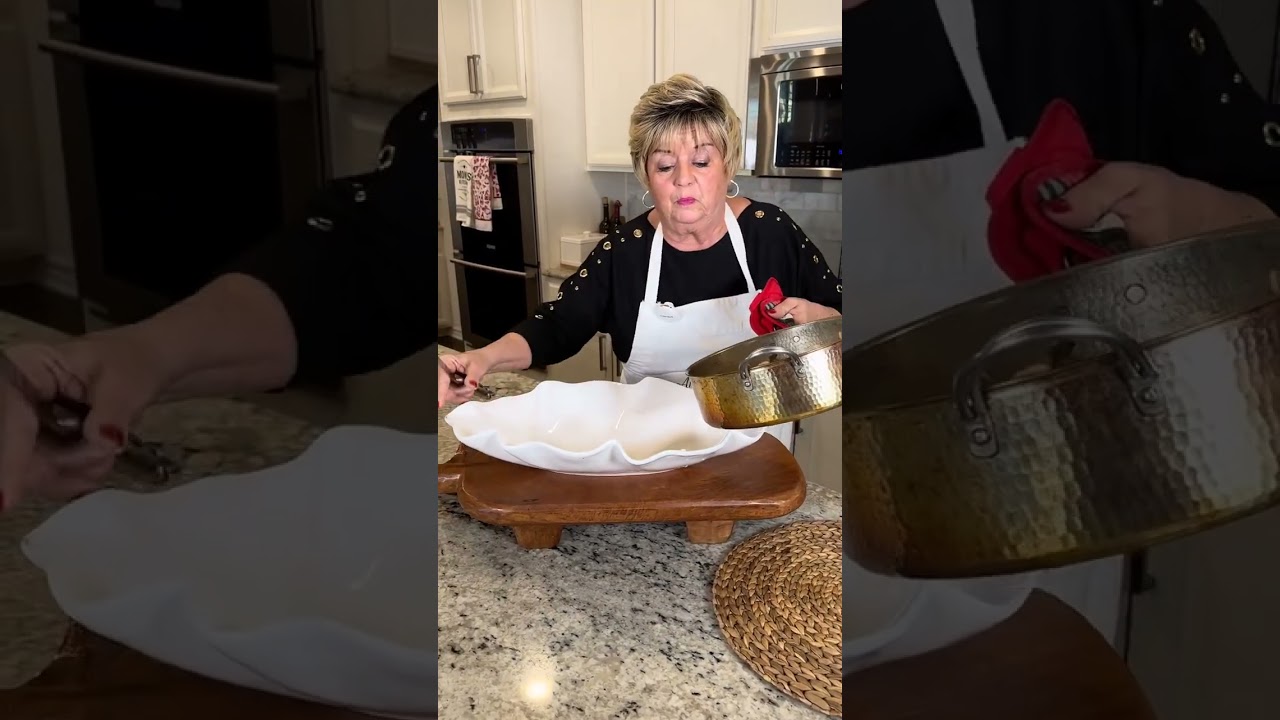 Cookbook now available on Amazon! Search Antoinette’s Italian Kitchen #cooking #recipe Cookbook now available on Amazon! Search Antoinette's Italian Kitchen #cooking #recipe