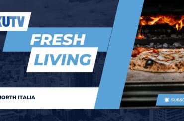 Inside North Italia: Handcrafted Italian Dining with a Modern Twist