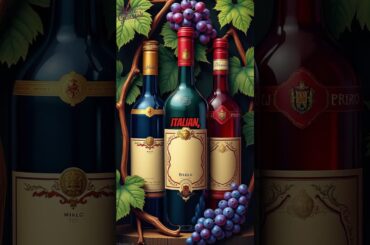 How American Roots Saved Europe's Vineyards: The Phylloxera Crisis Explained