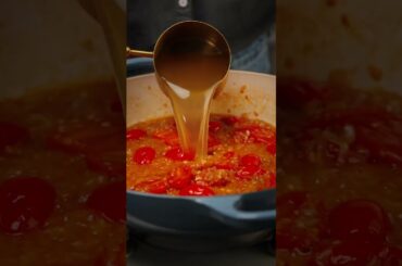 Creamy Tuscan Chicken