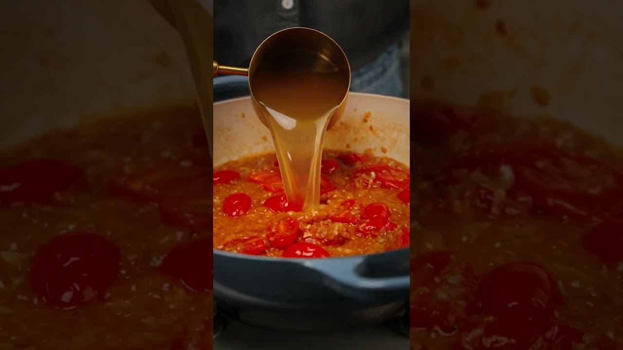 Creamy Tuscan Chicken Creamy Tuscan Chicken