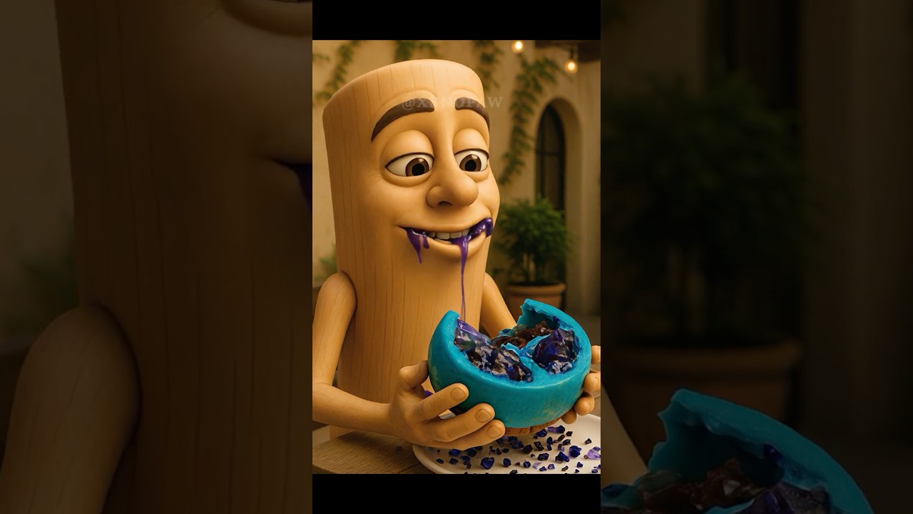 A Dinner Date with Tung Tung Tung Sahur #tungtungtungsahur #shorts A Dinner Date with Tung Tung Tung Sahur #tungtungtungsahur #shorts