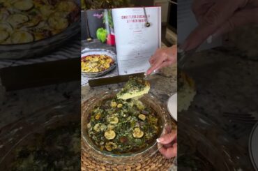 Cookbook now available on Amazon! Search Antoinette's Italian Kitchen #cooking #recipe