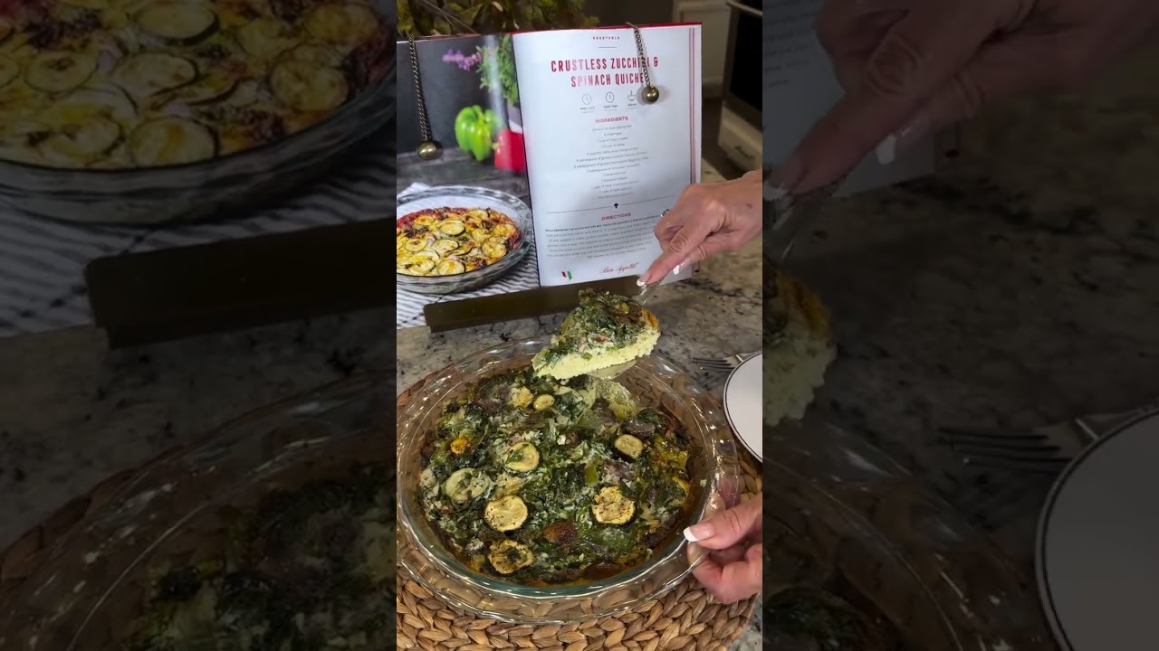 Cookbook now available on Amazon! Search Antoinette’s Italian Kitchen #cooking #recipe Cookbook now available on Amazon! Search Antoinette's Italian Kitchen #cooking #recipe