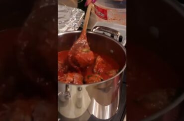 Cookbook now available on Amazon! Search Antoinette’s Italian Kitchen