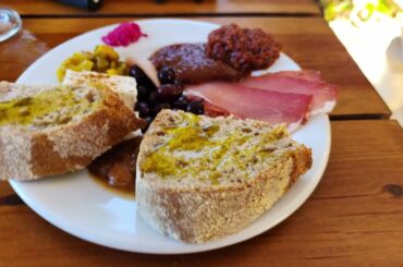 Mediterranean Cuisine #Greece #Italy #dubrovnik #sicily #food #wine #cruise #trip #vacation #travel