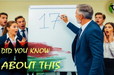 45 Incredible Facts from Italy !