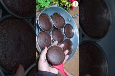#shorts  | Suji Cake | Chocolate suji cake | suji recipes | suji