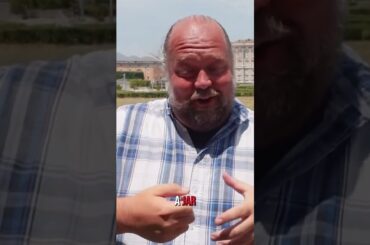 Vino della Casa is the Best Cheap Wine in Italy