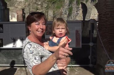 Italy Private Guided Tour