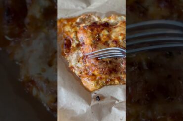 Low carb zucchini &squash lasagna recipe #cookwithme #lowcarb #italianfood #homecook #italiancooking