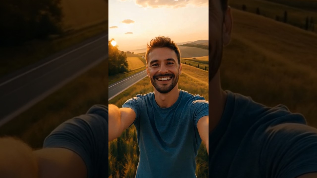 Is This the Most Beautiful Vineyard in Italy? wine tasting in Tuscany #travel POV AI Is This the Most Beautiful Vineyard in Italy? wine tasting in Tuscany #travel POV AI