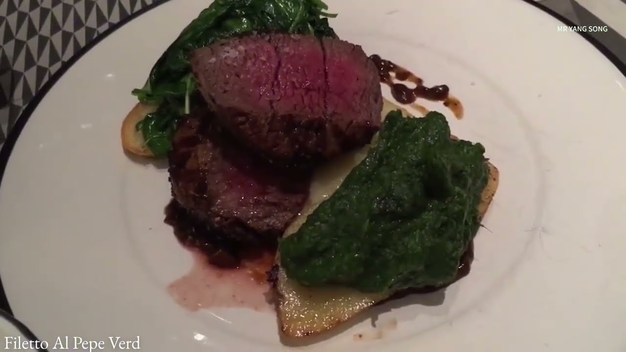 Top Italian Fine Dining at GIA, Dubai Mall Fashion Avenue | Fountain View Steak! + Seafood & More! Top Italian Fine Dining at GIA, Dubai Mall Fashion Avenue | Fountain View Steak! + Seafood & More!