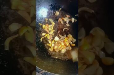 Make Your Own Pasta and Sauce at Home - Italian Cooking Secrets