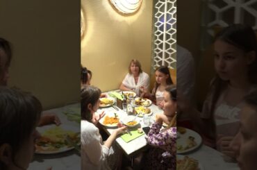 Alloro at The First Collection Marina, Dubai | Italian & International Dining & All-Day Offers