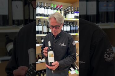 Dreaming About the Amalfi Coast?